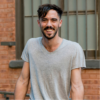 Partner igazgató fotó